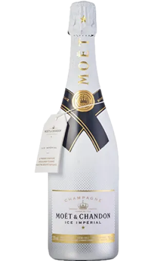 Moet & Chandon Ice 750ml