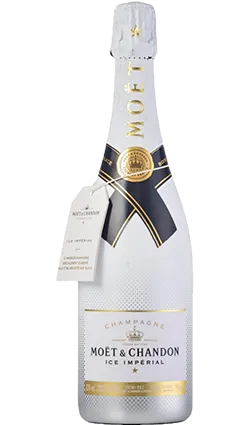 Moet & Chandon Ice 750ml