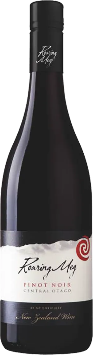 Mt Difficulty Roaring Meg Pinot Noir