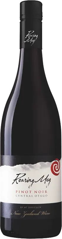 Mt Difficulty Roaring Meg Pinot Noir