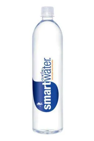 NA Drinks Smart Water 1L 129252 Point Wine Spirits