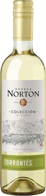 Norton Torrontes