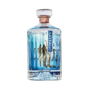 Orkney Gin Company Aatta Gin 70cl