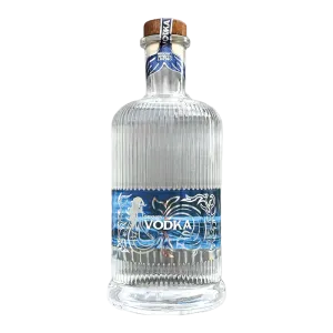 Orkney Vodka 70cl