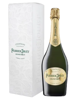 Perrier Jouet Grant Brut 1500ml Magnum