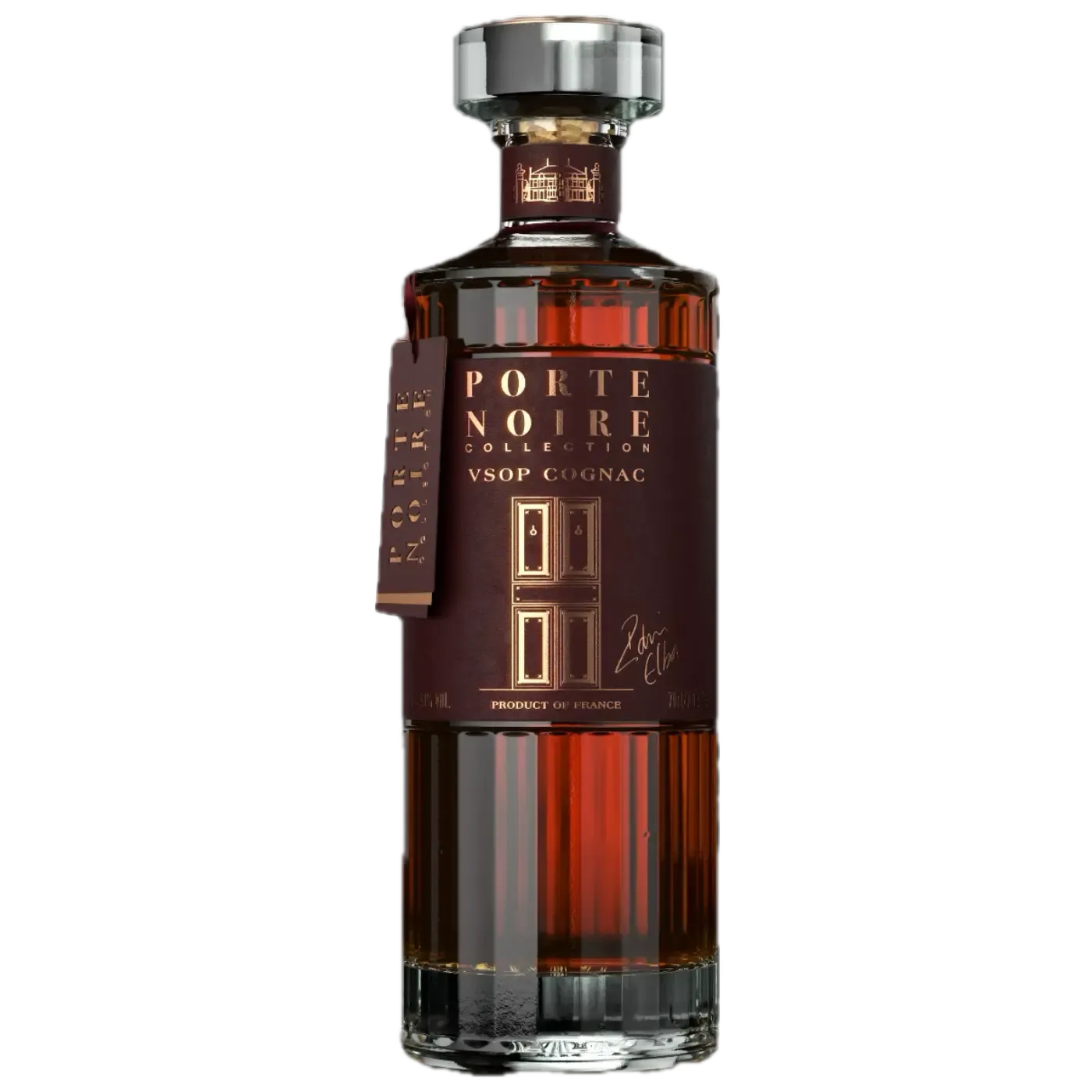 Porte Noire Cognac VSOP 70cl