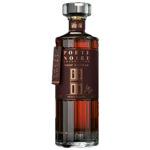 Porte Noire Cognac VSOP 70cl