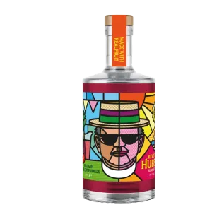 Reverend Hubert Summer Cup 50cl