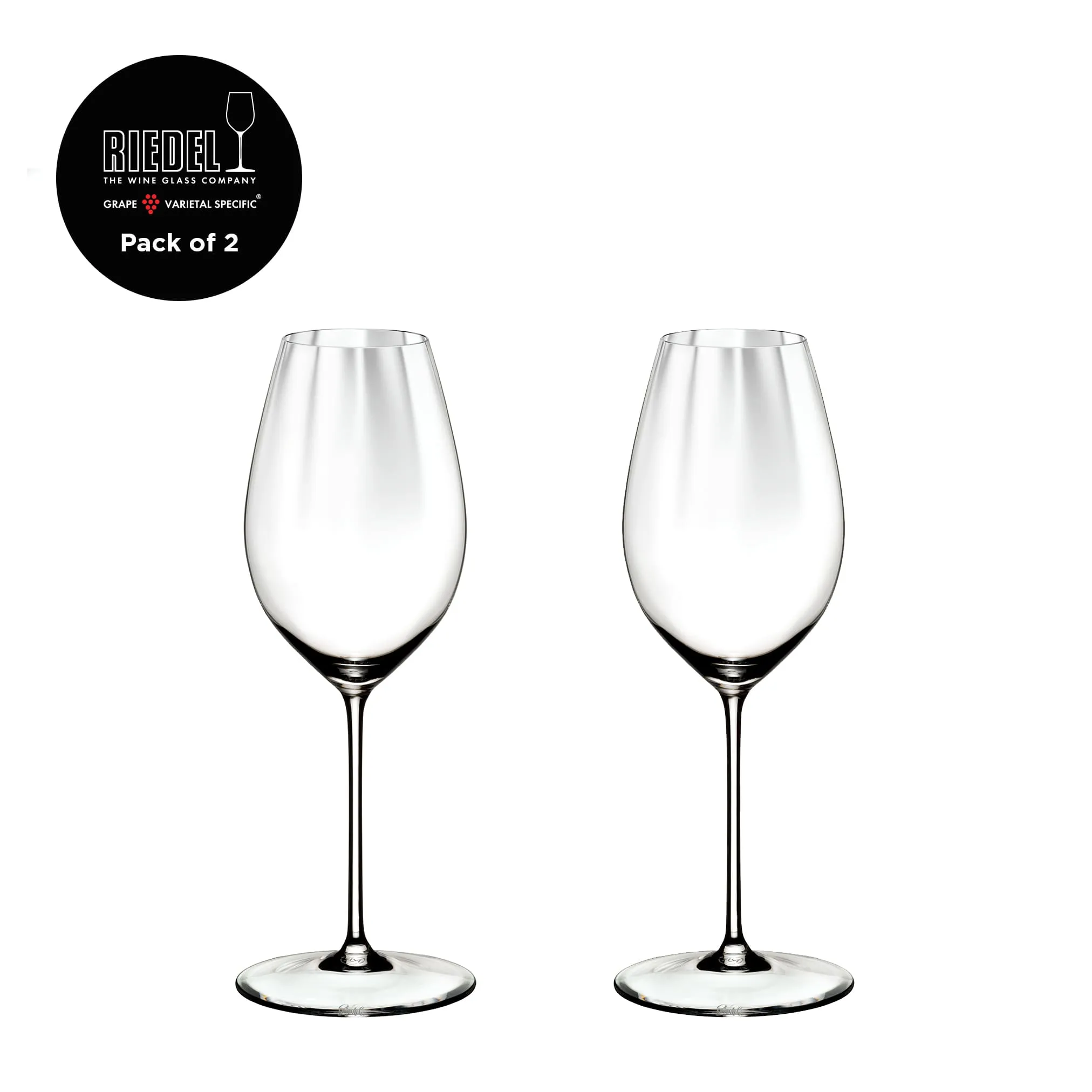 Riedel - Performance - Sauvignon Blanc