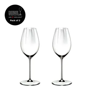 Riedel - Performance - Sauvignon Blanc