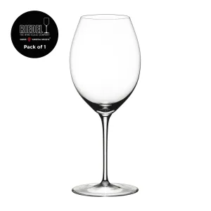 Riedel - Sommeliers - Hermitage
