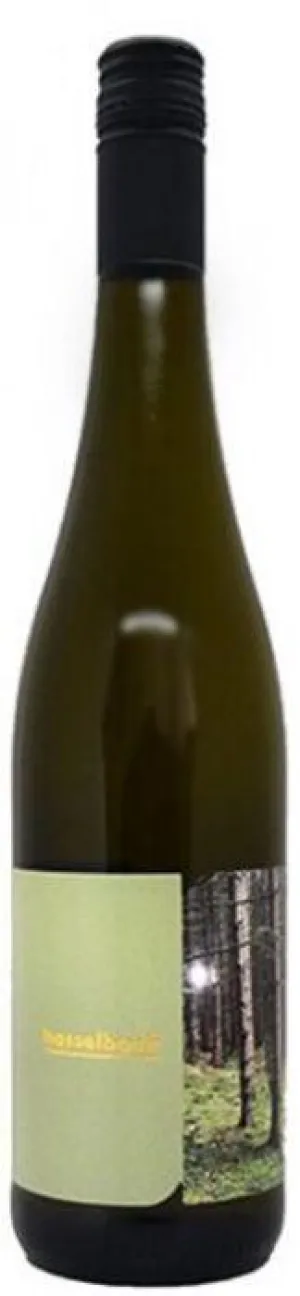 Riesling Gunderloch "Hasselbach" Trocken Dry Point Wine Spirits