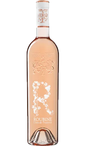Roubine Rose 2023 750ml (due early May)