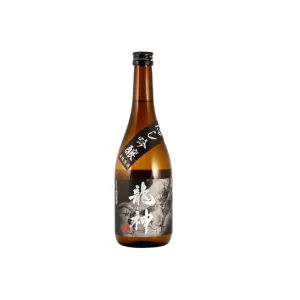 Ryujin Brewery Dragon God Kakushi Nama Genshu Ginjo Sake Taylors Wines