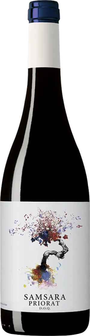 Samsara Priorat
