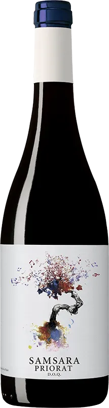 Samsara Priorat