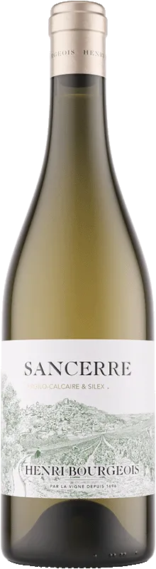 Sancerre Henri Bourgeois