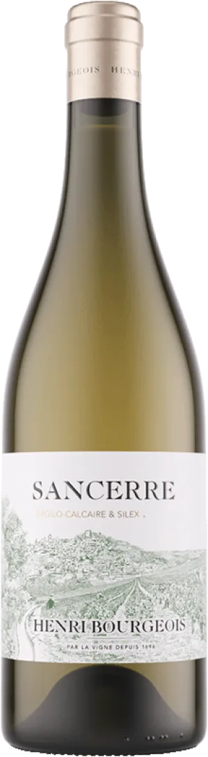 Sancerre Henri Bourgeois
