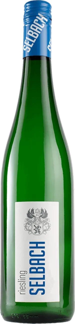 Selbach Riesling Mosel