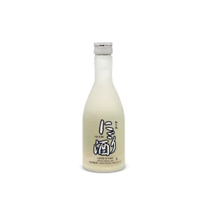 Sho Chiku Bai Crem de Sake (300ml) Taylors Wines