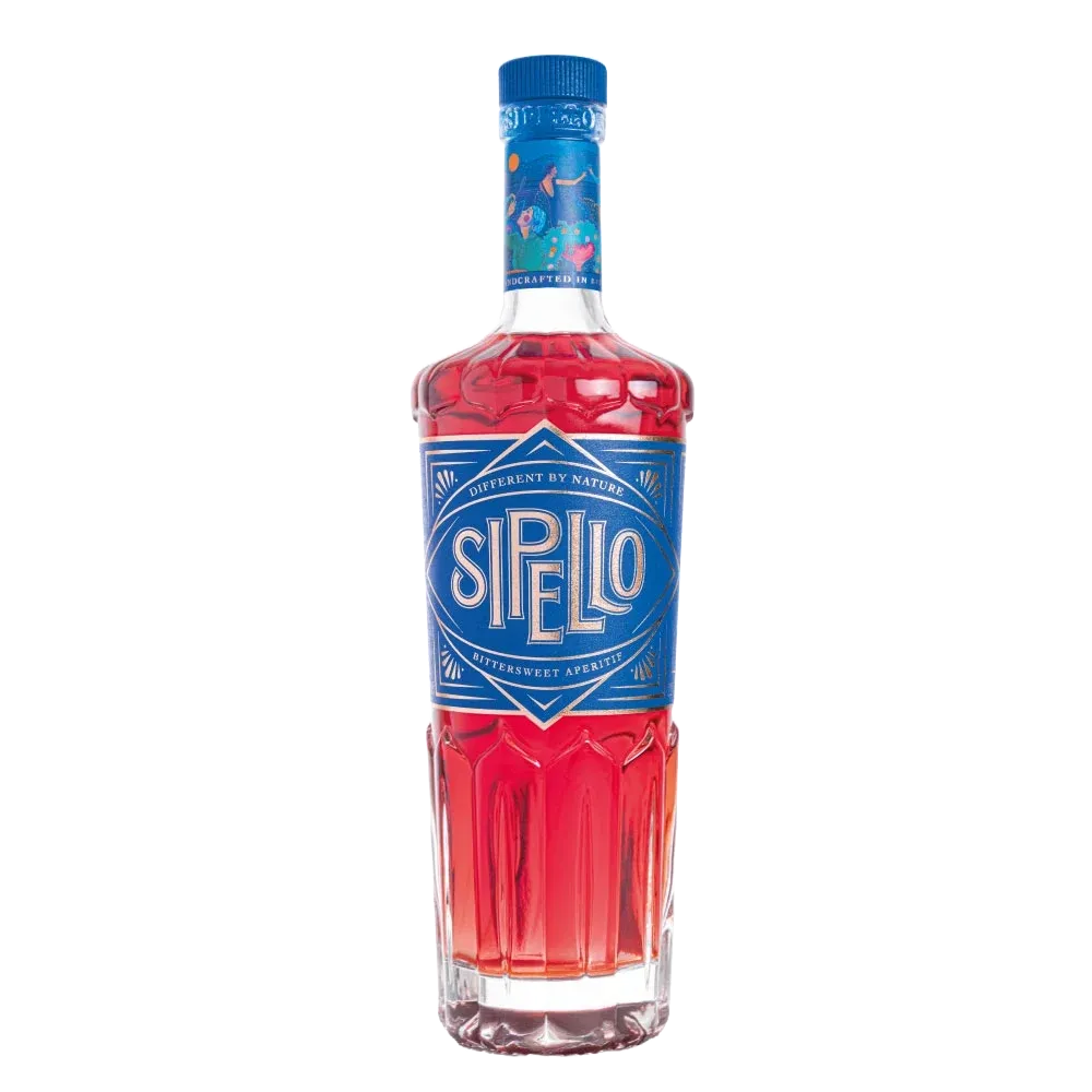 Sipello Aperitif 70cl
