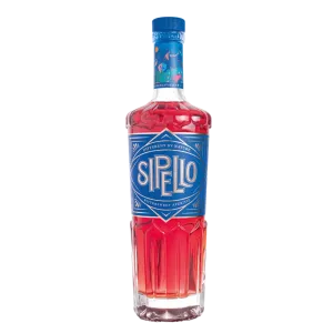 Sipello Aperitif 70cl