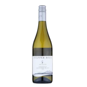 Snapper Rock Sauvignon Blanc 75cl