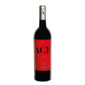 Stakhovsky Ace Cabernet Sauvignon 75cl