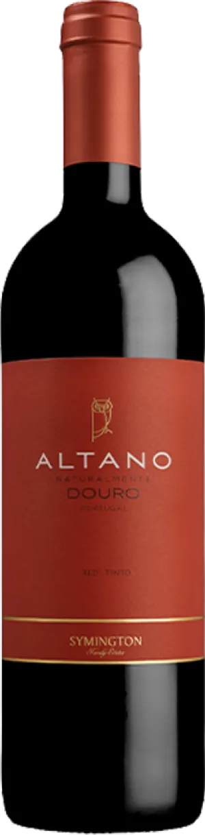 Symington Altano Tinto DOC