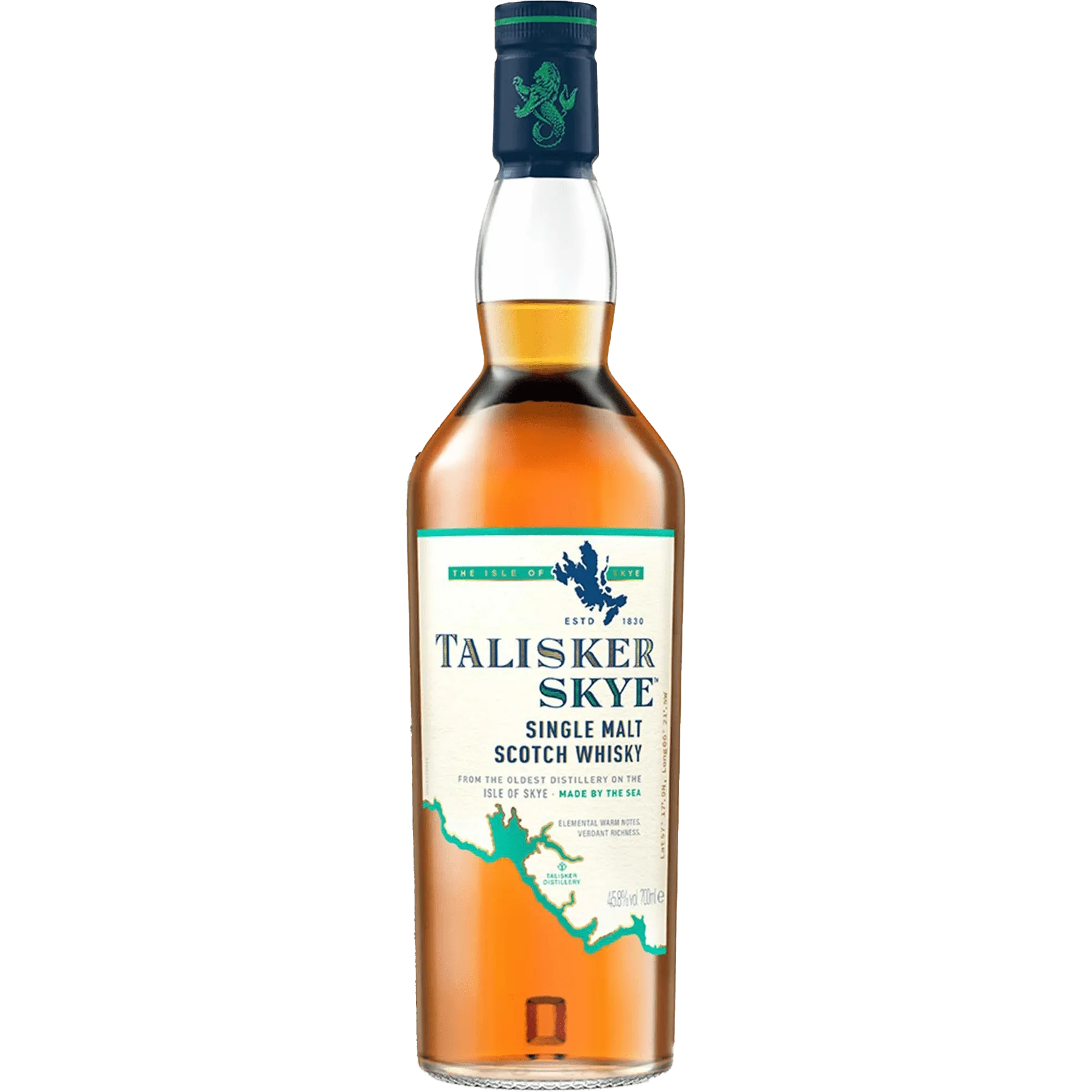 Talisker Skye