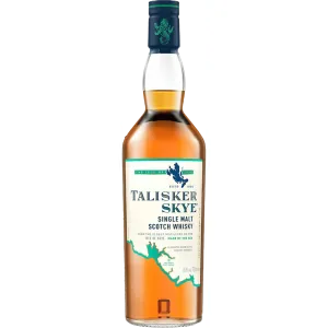 Talisker Skye
