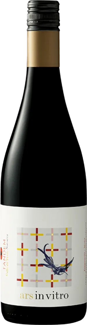 Tandem Ars in Vitro