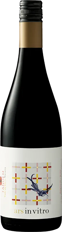 Tandem Ars in Vitro