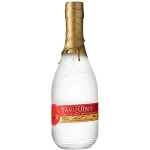 Tarquins Pink Grapefruit and Elderflower Dry Gin