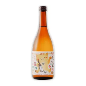 Tatenokawa Tatenyan Junmai Daiginjo 720ml Taylors Wines