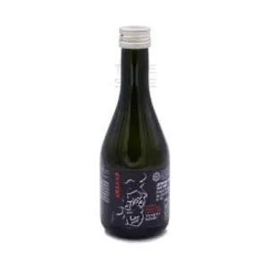 Tenryo Koshu Junmai Daiginjo Imperial Landing (300ml) Taylors Wines