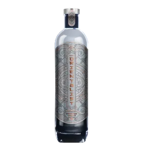 The Orientalist Spirits Origins Vodka 70cl