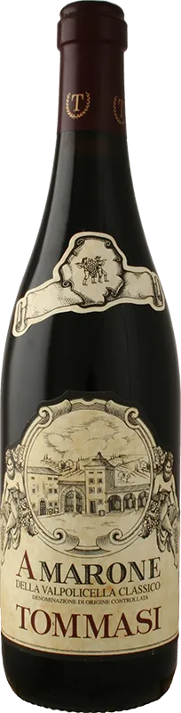 Tommasi Amarone