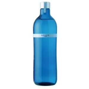 Tosatsuru Brewery "Azure" Ginjo Sake 720ml Taylors Wines