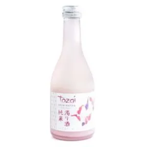 Tozai Snow Maiden Sake 300ml Taylors Wines