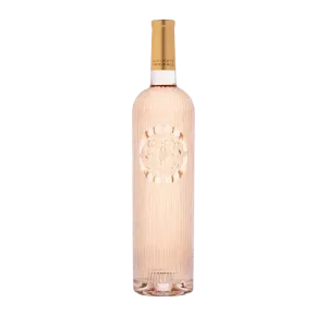 Ultimate Provence Rosé 75cl