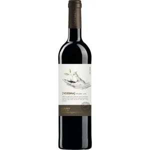 Veedha Douro Red Taylors Wines