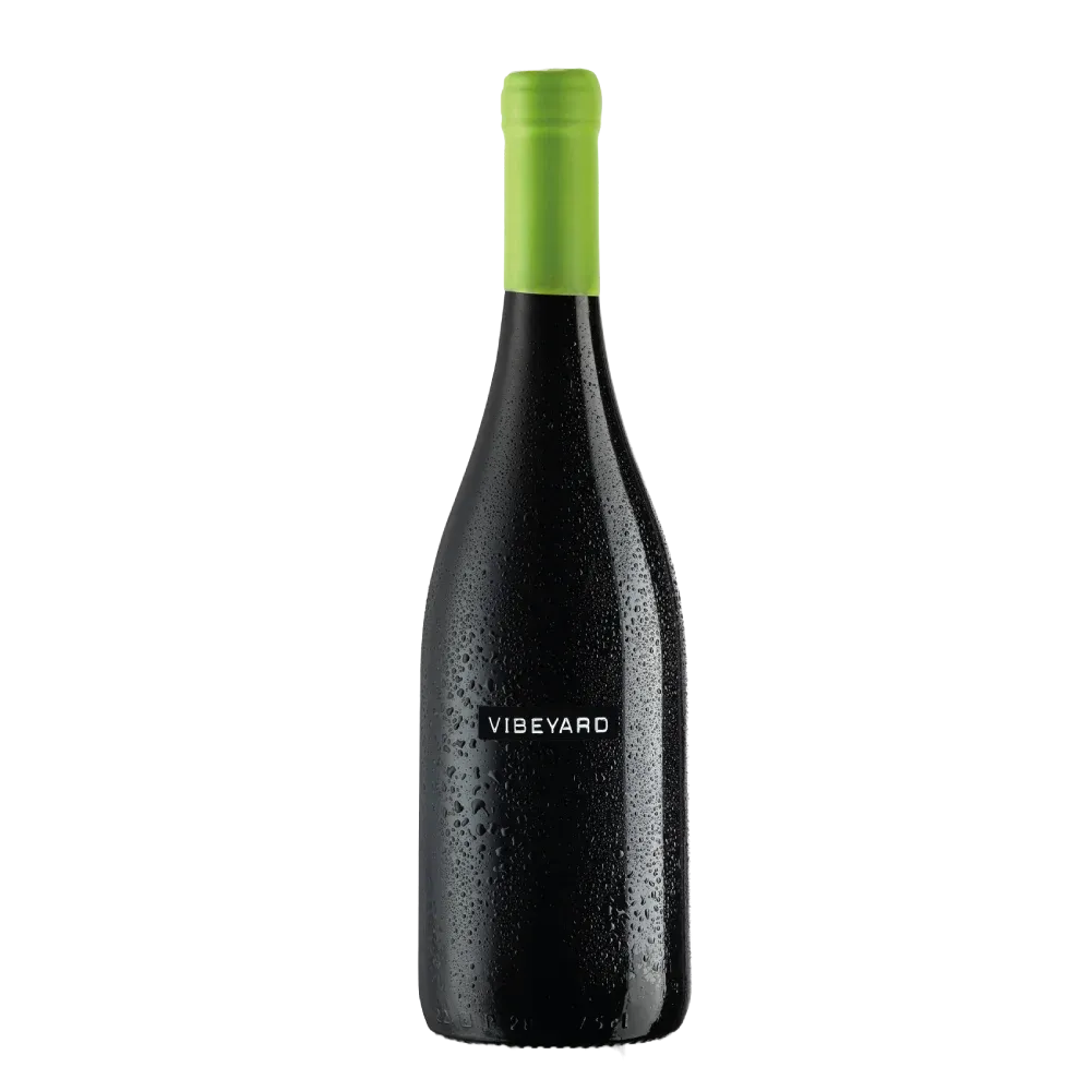Vibeyard Vinho Verde 2022 75cl