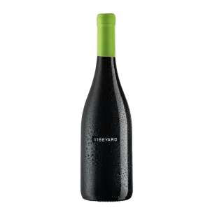 Vibeyard Vinho Verde 2022 75cl