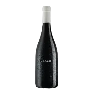 Vibeyard White 2021 75cl