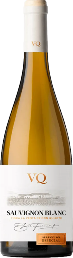 VQ Finca Venta Sauvignon Blanc