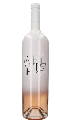 White Tropez Provence Rose 2023 750ml (Frosted Bottle)