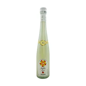 Yuki Mango Nigori Sake 375ml Taylors Wines